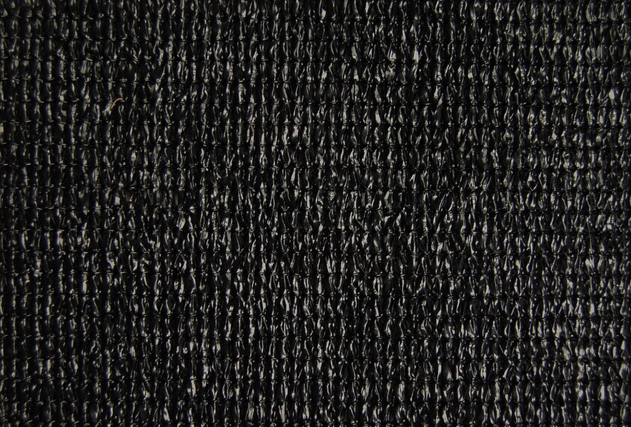 SN8004