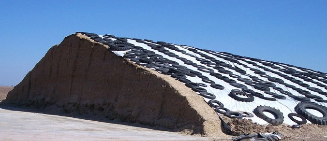 Silage Covers3