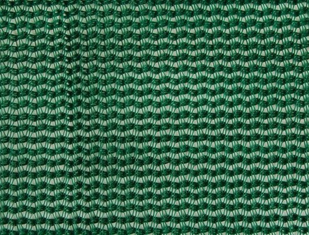 SN3005