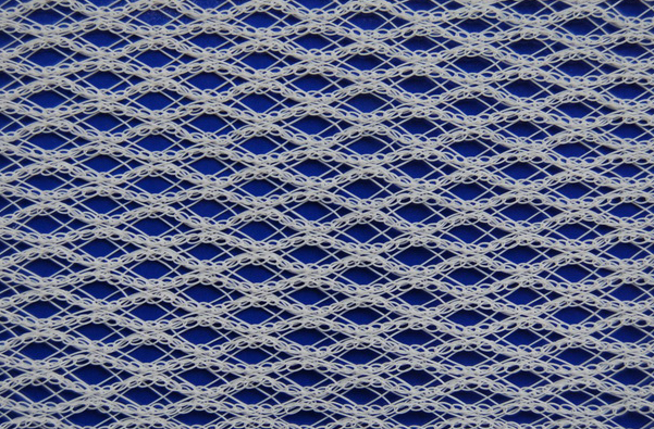 SN2005