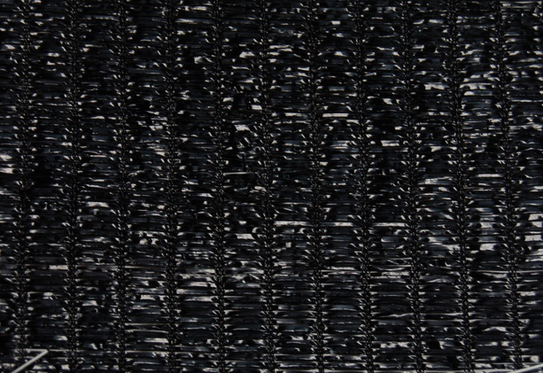 SN8007