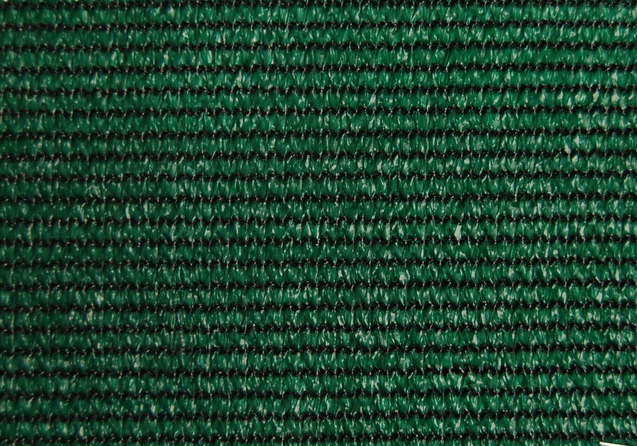 SN8005