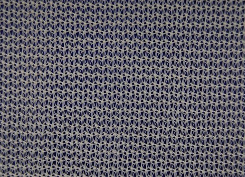 SN3002