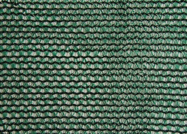 SN8002