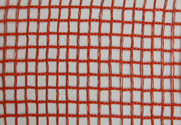 SN5005