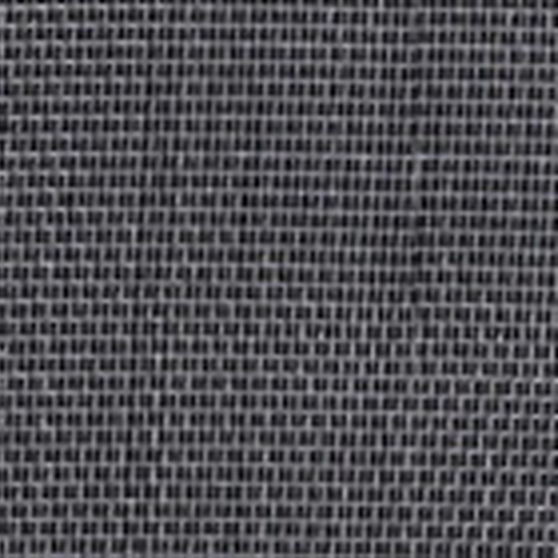 SN7003