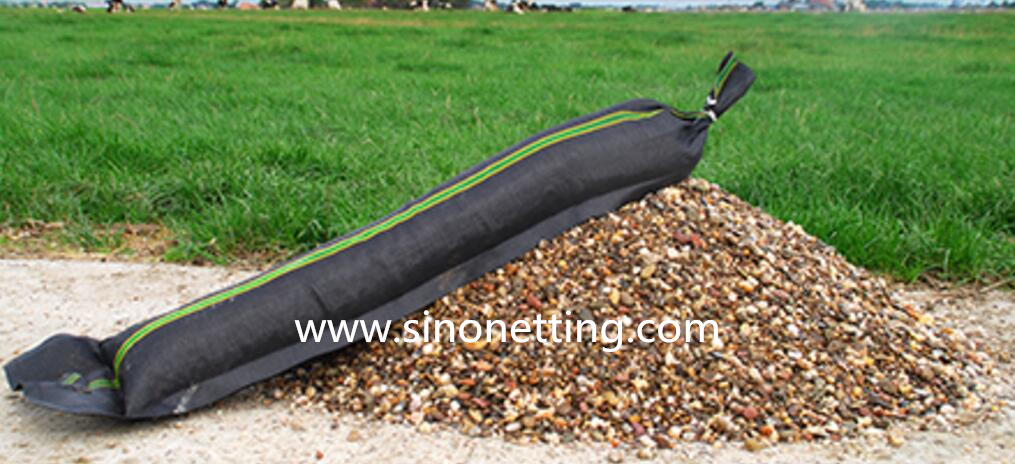 silo bag_2