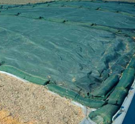 Silage Covers1