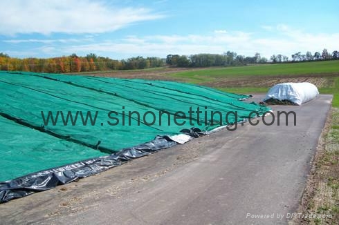 Silage Covers2