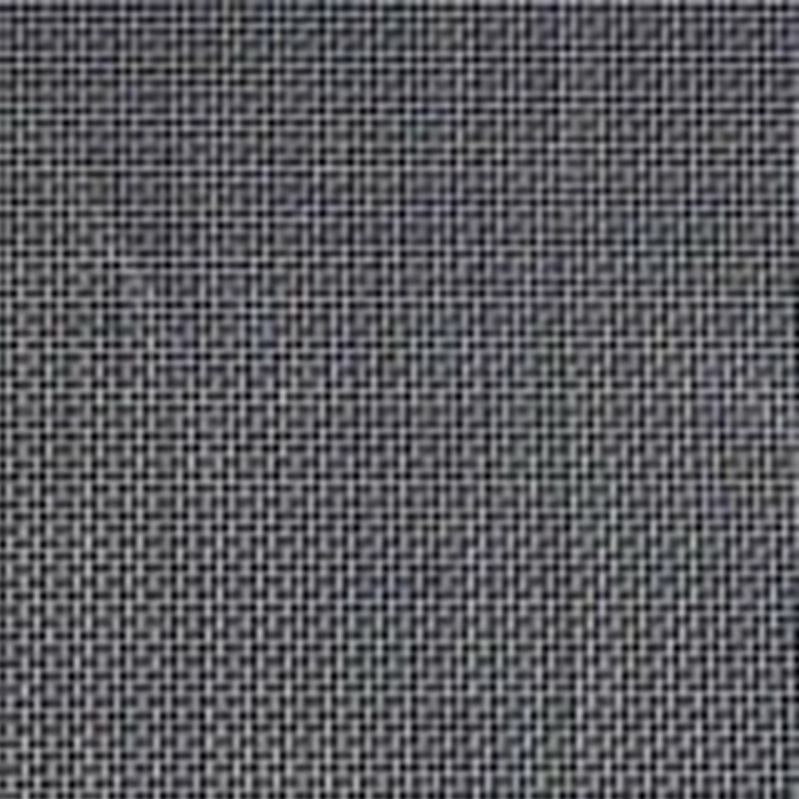 SN7004