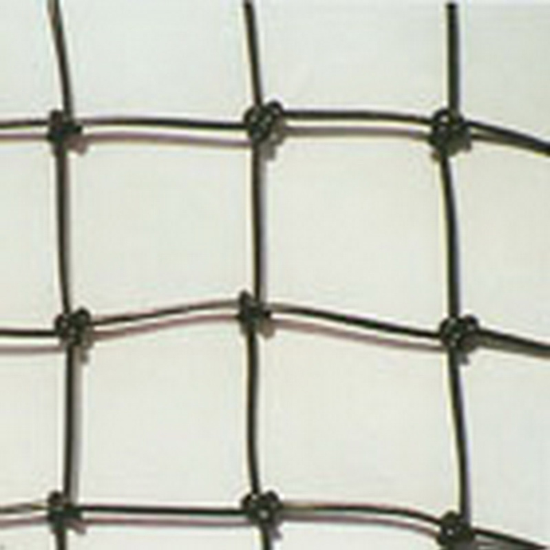 SN6006