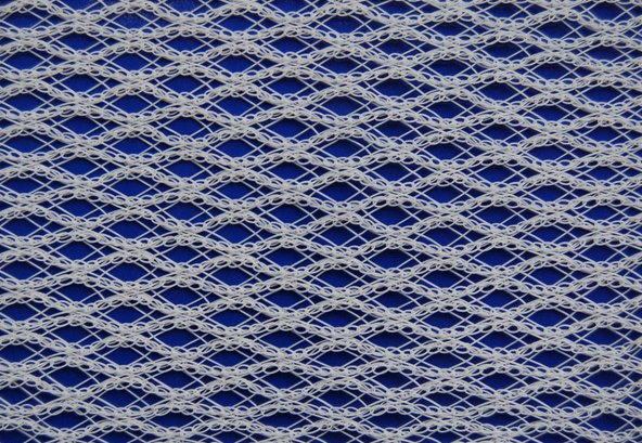 SN2008