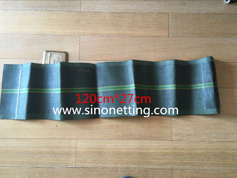 silo bag_1