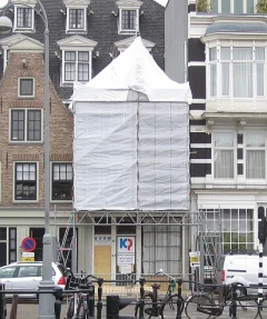 Scaffold Netting2