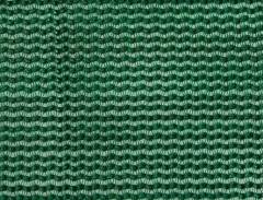 SN3005