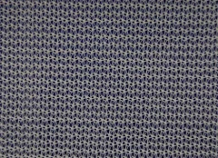 SN3002