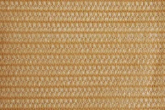 SN8003